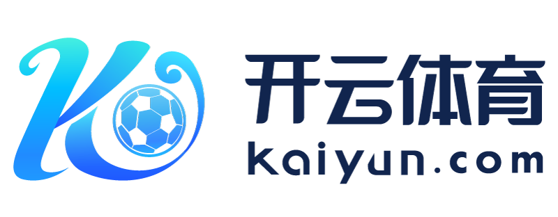 云南省金华市开元ky98棋app官网